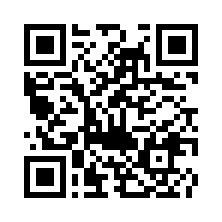 QR Code for 3DF1omNP8HhRcmABb8SziorWDq7qqTbo63