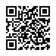 QR Code for 3DF1pNwNvsvwiDpyFGDFNAo4U2DEN3o9nd