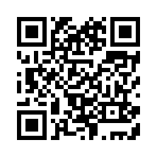 QR Code for 3DF1qqJLRdQ9skY6C1RCzw9kpD7aMoY9DN
