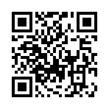 QR Code for 3DF1qy2MBm2VBbnxgQNcLbLHDxB8MqiKnJ