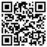 QR Code for 3DF1rXrA866KyAMkuTZesdPFip78TKsKrz