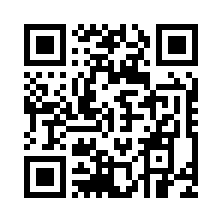 QR Code for 3DF1ssfJLMz5PL6L2EqBJzCU5Gdhai5iwo