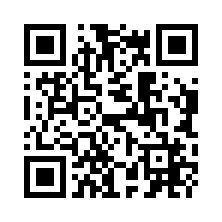 QR Code for 3DF1vRq7c32CB4CYRXeHXWVTnyGE7kt5Mm