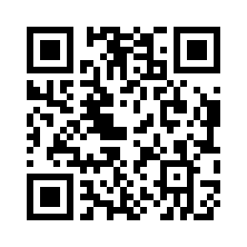 QR Code for 3DF1vpCbNsEvz43AV2SCFx4mfXCNvXPggf