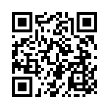 QR Code for 3DF1wJnkBAWifEujgbdreFi3fK4uTnY6FN