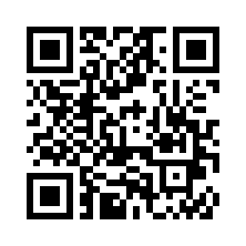 QR Code for 3DF1xSMBMwC987PbGEBn4Sm42mcU472SGP
