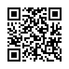 QR Code for 3DF22PpTyfmcs6E8tdbuZUiobMyxpTvwWH