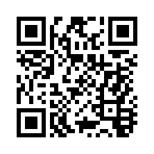 QR Code for 3DF23kS3pSPBVh5SaWp7B1MBJ67aKiZjdn