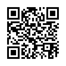 QR Code for 3DF29g7dWZg4dt9QYRb6GhArkKiMYFeDhv
