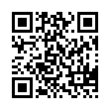 QR Code for 3DF2BvHBTYgmYtFjXsJiXkYbWMhvHiQkMG