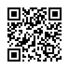 QR Code for 3DF2C66dH9kBeUkuFHpX4gVGCk7pd1vWMv
