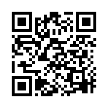 QR Code for 3DF2EbHuHSt92bDarv1d12e3SzbVFhbMa7