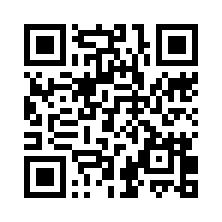 QR Code for 3DF2GYwfwCAGhX4Ar7pPLW2emDTYgbrhVH