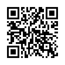 QR Code for 3DF2M89aivyWKve2aJuxwxJraud2vbcUXn