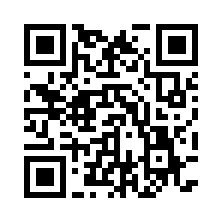 QR Code for 3DF2P2oznN8GiaMiHoqLSHacTsd6Yt4KLw