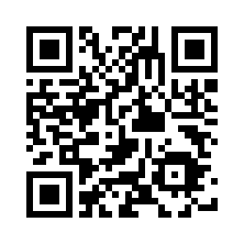 QR Code for 3DF2Q2F8qPtiPvRoJDJnDsSpk9mcpnqwfL