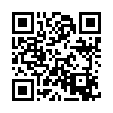 QR Code for 3DF2VRbg2sDw8jM1RmEYCJEtH35JxRFaAK