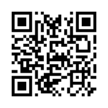 QR Code for 3DF2WAaEdCrYzkMMUbu2i7mmvTNu45bxFA