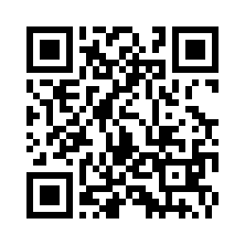 QR Code for 3DF2Wii31WYC5ZUx2WDhKLrnFJu4vb5Cko