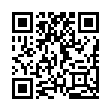QR Code for 3DF2d44xUUtpuyQijZQ4DU8HAsmnxRkZcf