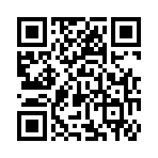 QR Code for 3DF2dyxRCbVEzwbD7AZpRwk2te8BfRicWg