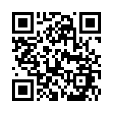 QR Code for 3DF2eAM31evJ5fJKrn7VQiUVxveEjfDinD