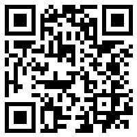 QR Code for 3DF2eg56KP1ChFwoZSarwxnjvvVLXAEQST