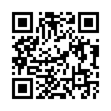 QR Code for 3DF2hvc54Z85zo1dFTzYkwcpLPpKruy5DZ