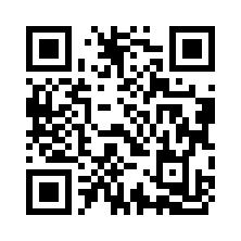 QR Code for 3DF2jCEKDnY1MQLzh51GZpBpaRwhah2RJK