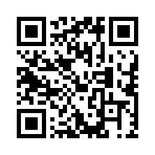 QR Code for 3DF2jHPfA6NNqfScF6UPFr8RfXYtKtY1Jr