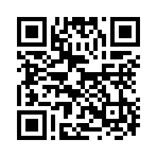 QR Code for 3DF2npzZFp4BvcP1FcstQhJpeJ3jsSHNaC