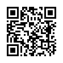 QR Code for 3DF2uJ2FZ4QPG6TCpFeJKiwdGckvtadE4n