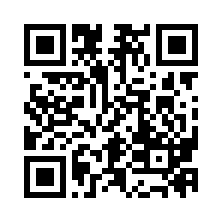 QR Code for 3DF2uJaRK2LLbgw5c8oGmz2cDorc4Hd7CD