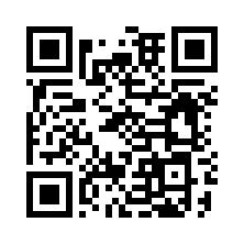 QR Code for 3DF2uwCGCNBMJGiVgC26WrwnK4gDdct38b