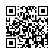 QR Code for 3DF2zupfXqKqaSFGo5mPL5E9jJ11bf2SMa