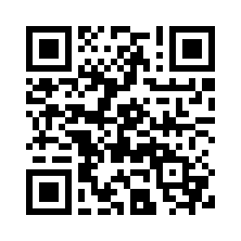 QR Code for 3DF33BBjgSpKV5f5meydvHeFm743UedrfK