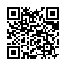 QR Code for 3DF34Rku7dbqZThFkNHuSPEFw3MYU2q2h5