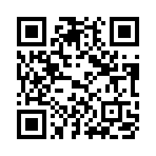 QR Code for 3DF39z5oMPpv8cKrisZasavdsBBaig1mz2
