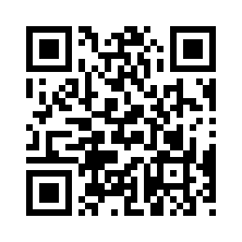 QR Code for 3DF3AvkzejgnxX5Q5e7E9tkWJJJS2BEihk