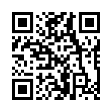 QR Code for 3DF3CvgAaCdWNb1ncQsPLgzoEiz72HZah9