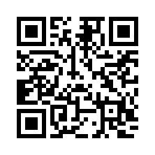 QR Code for 3DF3EVcfu2n4ezcf7eAbKFAmePWdyMkWiF