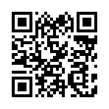 QR Code for 3DF3GmxxDKfcw83EAiahp7fXWdRrhcidHu