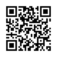QR Code for 3DF3KTLWckErhpHkBnVAPHGvEpgFMXd5y4