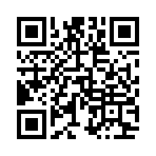 QR Code for 3DF3L95QJiDpoP9ATpLxphUPjAobdmvNqS
