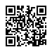 QR Code for 3DF3NkASiQdbN8unYbvRARx5XgsSkhUukG