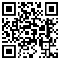 QR Code for 3DF3T2FBJi5fwkLVEBKP4XRjECBag79ECb