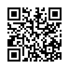 QR Code for 3DF3YdFSctJFQxntmTY6ACY56goZ6FuMZ9