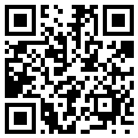 QR Code for 3DF3ZUSvzaeBwooMYpHTePQ9p83PdPunpY
