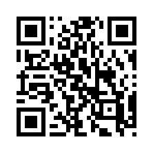 QR Code for 3DF3ajvmnhbyEsH4hb2sJcWC7LySSa9okF