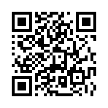 QR Code for 3DF3at9LbRhyW7AhNP5Khs8qXTy51Y97Gw